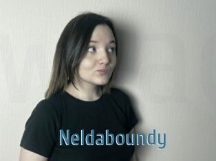 Neldaboundy