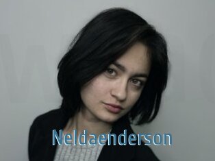 Neldaenderson