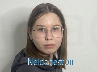 Neldaheston