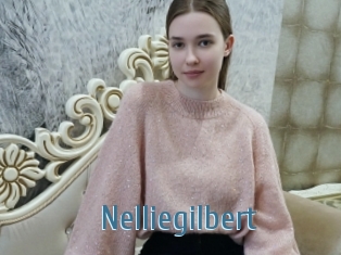 Nelliegilbert