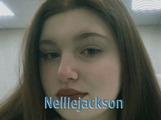 Nelliejackson