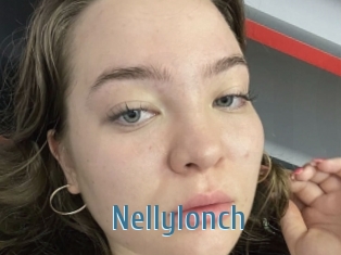 Nellylonch