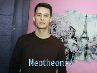 Neotheones