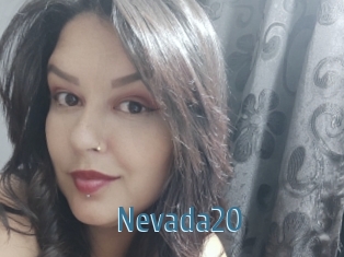Nevada20