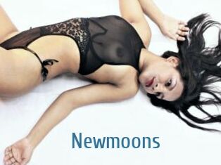 Newmoons