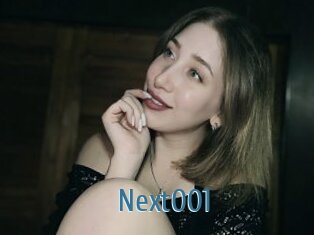 Next001