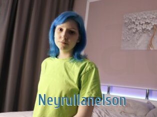 Neyrullanelson