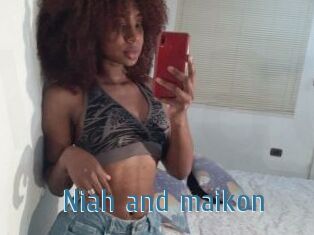 Niah_and_maikon