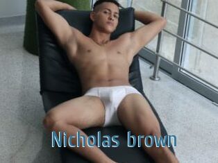Nicholas_brown