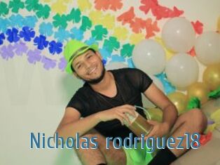 Nicholas_rodriguez18