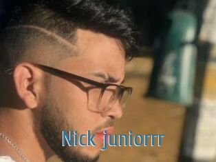 Nick_juniorrr