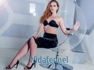 Nidafennel