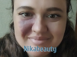 Nikabeauty