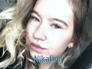 Nikafloy