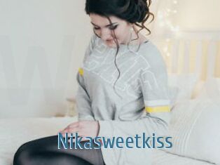 Nikasweetkiss
