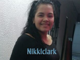 Nikkiclark