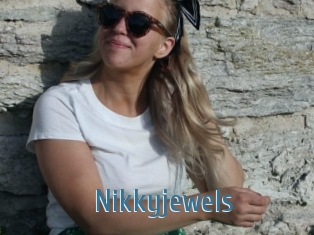 Nikkyjewels