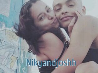 Nikyandjoshh