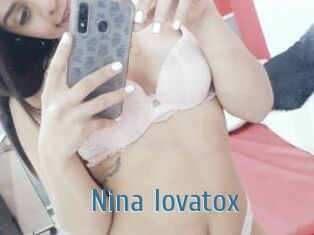 Nina_lovatox