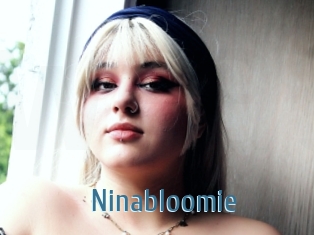 Ninabloomie