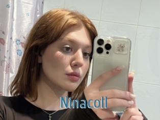 Ninacoll
