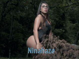 Ninahaze