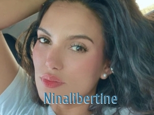 Ninalibertine