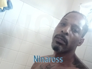 Ninaross