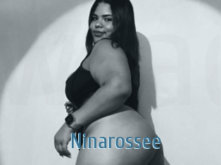 Ninarossee
