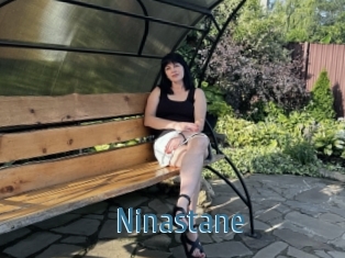 ninastane Web adult links