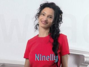 Ninelly