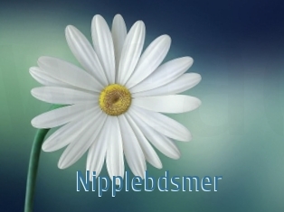 Nipplebdsmer
