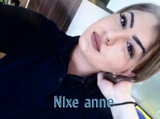 Nixe_anne