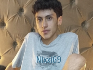 Nixxi69