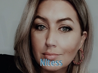 Nltess