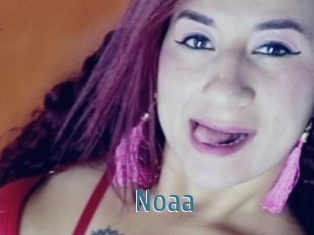 Noaa