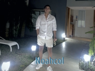 Noahcol