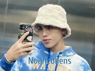 Noahcollens