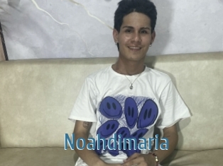 Noahdimaria