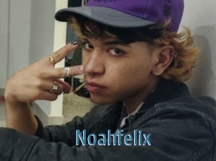 Noahfelix