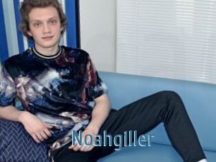 Noahgiller