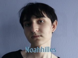 Noahhilles
