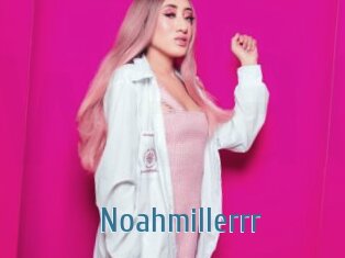 Noahmillerrr