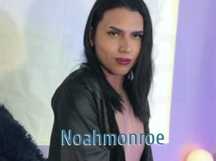 Noahmonroe
