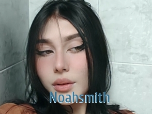 Noahsmith