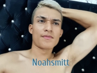 Noahsmitt