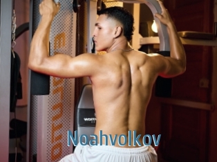 Noahvolkov