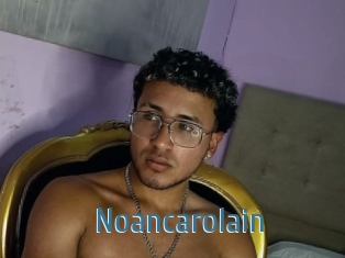 Noancarolain