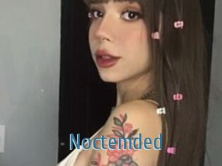 Noctemded