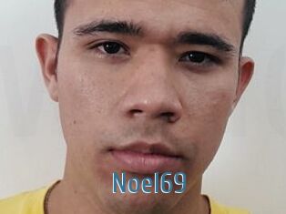Noel69